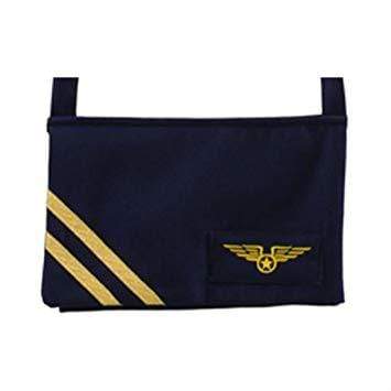 Handtasche Stewardess Orlob bei Deinparadies.ch