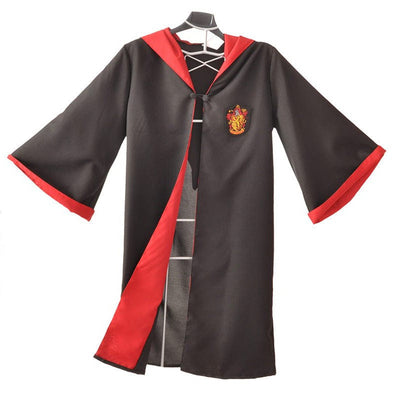 Harry Potter Deluxekostüm Orlob bei Deinparadies.ch