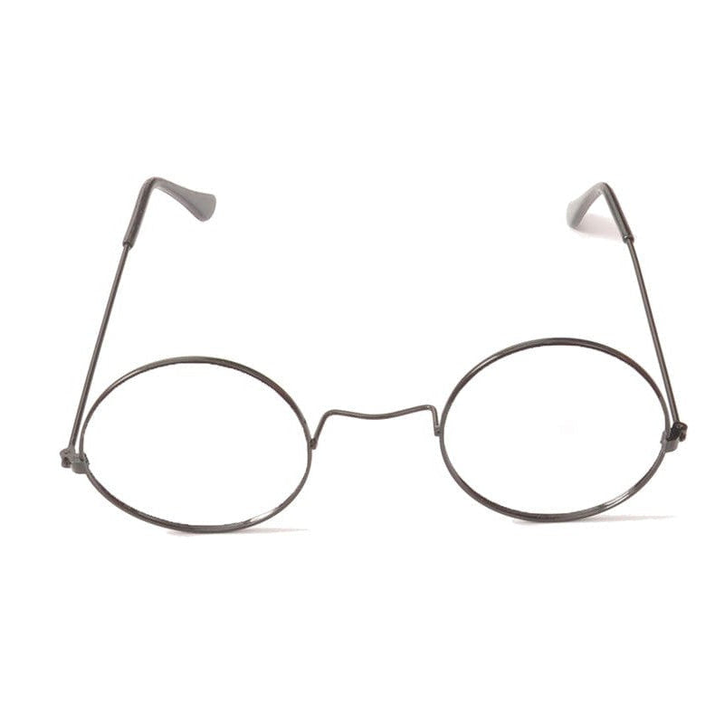 Harry Potter Deluxekostüm Orlob bei Deinparadies.ch
