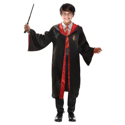 Harry Potter Deluxekostüm Orlob bei Deinparadies.ch