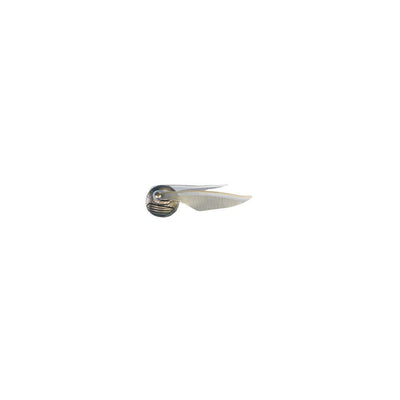 Harry Potter Goldener Snitch Rubies bei Deinparadies.ch