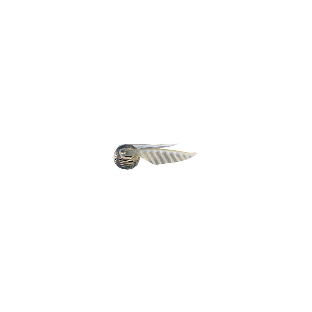 Harry Potter Goldener Snitch Rubies bei Deinparadies.ch
