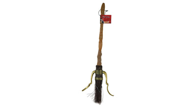 Harry Potter Zauberbesen Rubies bei Deinparadies.ch