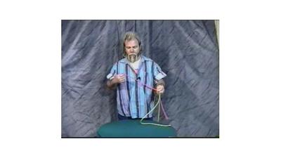 Hart's Link (excerpt from 3-Dean Trilogy) by Dean Dill - Video Download Dean Dill bei Deinparadies.ch