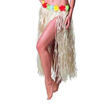 Hawaii-Bastrock uni Boland bei Deinparadies.ch