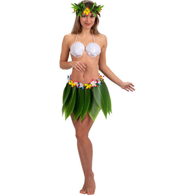 Hawaii Muschel-BH-Carnival Toys-Deinparadies.ch