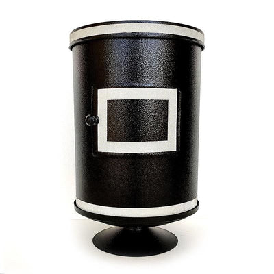 Head Fire | Tora Magic-Tora Magic-Deinparadies.ch