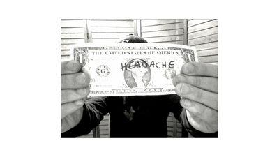 Headache | Jay Grill - - Video Download