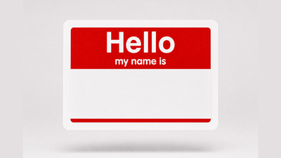 Hello | Blake Vogt-Blake Vogt-Deinparadies.ch