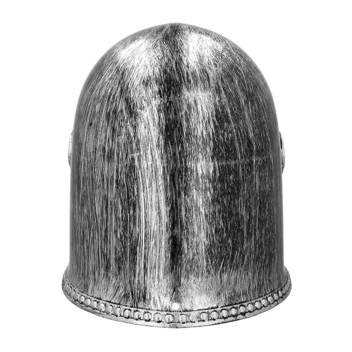 Helm Kind Ritter mit Visier-Boland-Deinparadies.ch