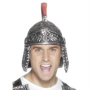 Helm Römischer Soldat Smiffys bei Deinparadies.ch