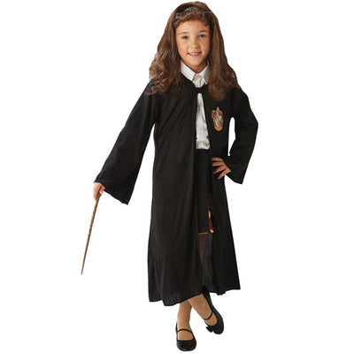 Hermione Umhang Deluxe in Blister Rubies bei Deinparadies.ch