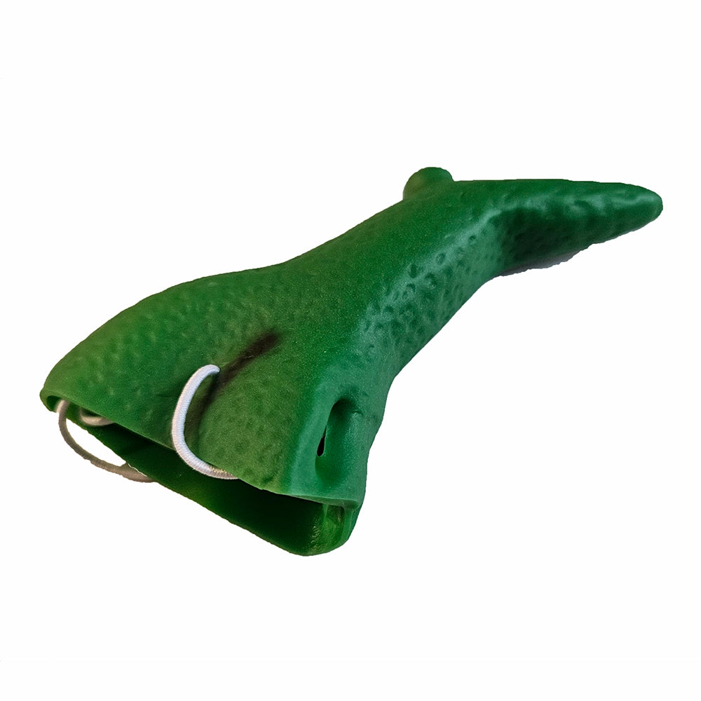 Hexenset mit Kontaktlinsen und Nase-Catcher-Deinparadies.ch