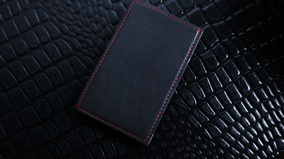 Himber Wallet | Hernan Maccagno