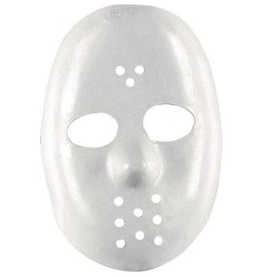 Hockey-Gesichtsmaske Widman bei Deinparadies.ch