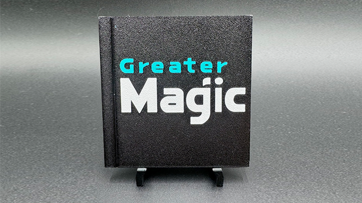 Hocus Pocus Book Coaster Set (MIXED PACK)-Hocus Pocus-Deinparadies.ch