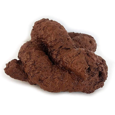 Hundekot | Hundekacke | Spanish Doo Smiffys bei Deinparadies.ch