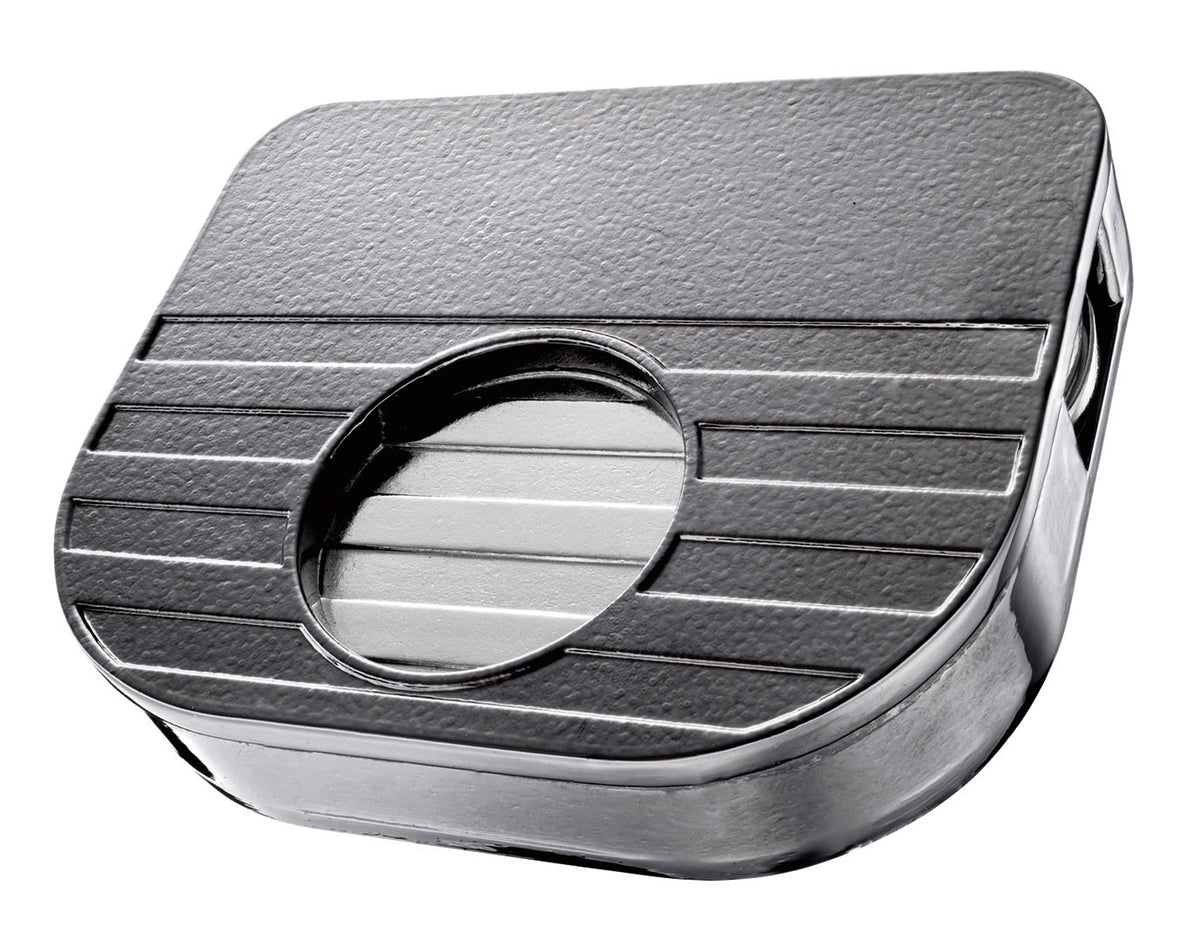 Huzzle Cast Puzzle 4 | Wallet-Huzzle-Deinparadies.ch