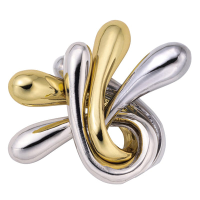 Huzzle Cast Puzzle Ripple. | Level 5