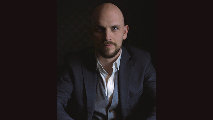 Hypermnesia | Féodor (APP)-Deinparadies.ch-Deinparadies.ch