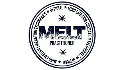 Hypnotherapy & NLP For the Psychic Entertainer & Mentalist by Jonathan Royle - Mixed Media Download Jonathan Royle bei Deinparadies.ch