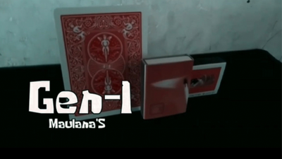 I-MATCH BY MAULANA'S - Video Download Yasintya Apriliana Imperio bei Deinparadies.ch