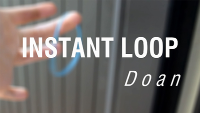 IGB Project Episode 2: Instant Loop by Doan & Rubber Miracle Presents - Video Download Rubber Miracle bei Deinparadies.ch