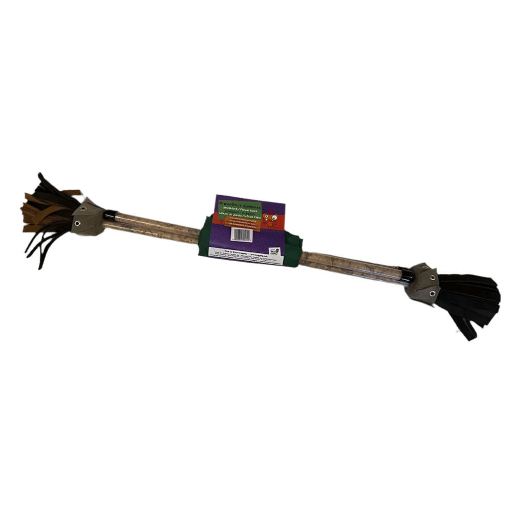 FlowerStick Bravo Elements Earth