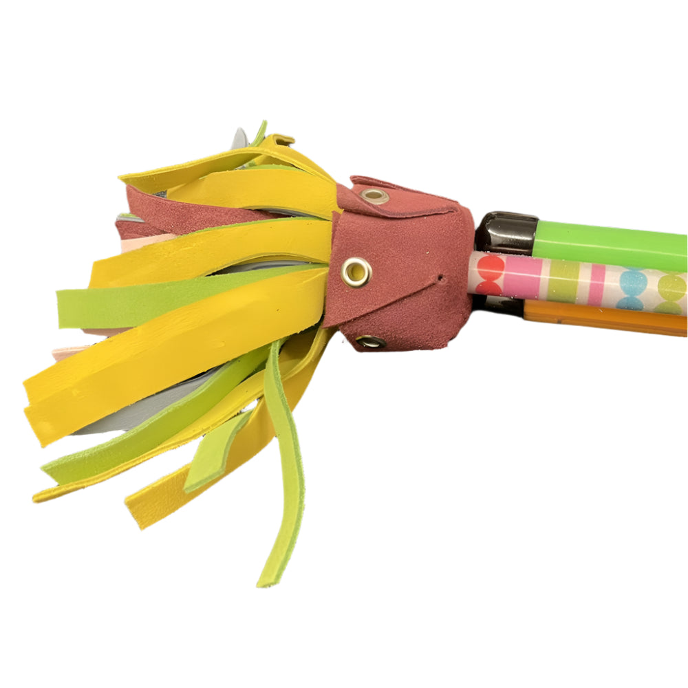 Flowerstick Bravo Elements tutifrutti