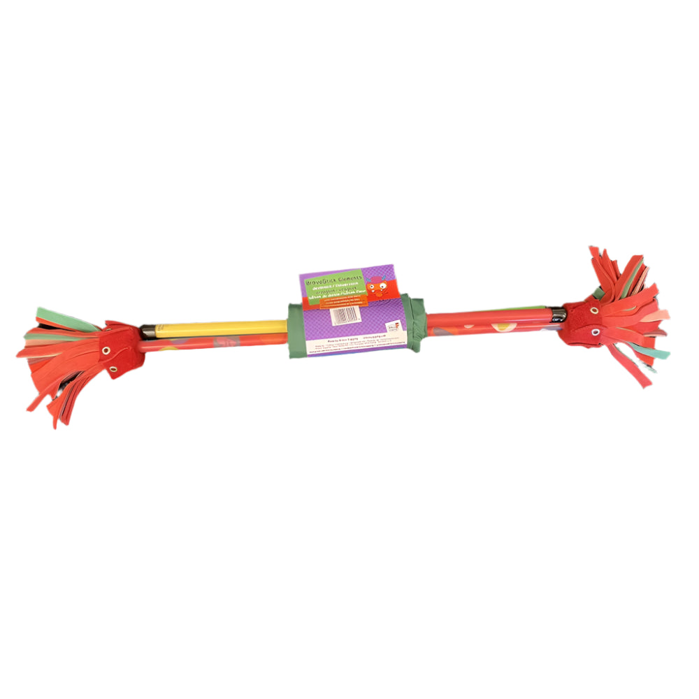 Flowerstick Bravo Elements Valentine