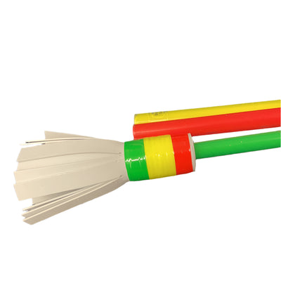 Flowerstick Bravo Pro | Reggae UV