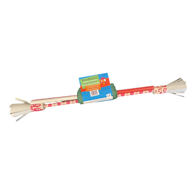 Boutons Flowerstick Bravo Pro