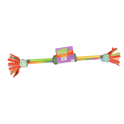 Flowerstick Bravo Elements | Rainbow