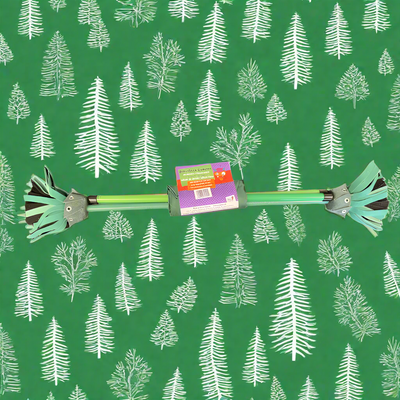 Flowerstick Bravo Elements Pine