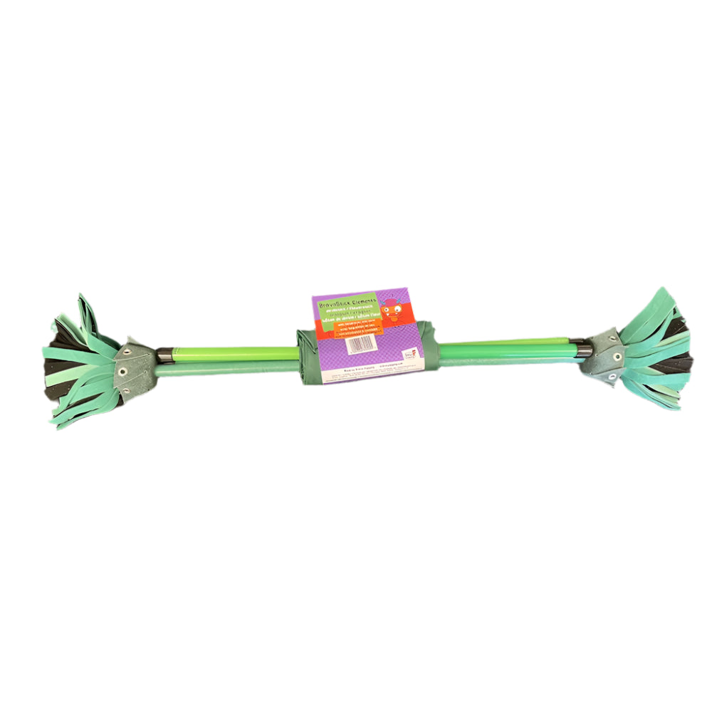 Flowerstick Bravo Elements Pine