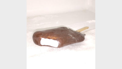 Ice Cream Bite | Tom Piccard Deinparadies.ch bei Deinparadies.ch