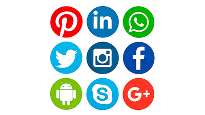 IN G by Alex Aparicio Presented by Chaco Yaris - Video Download NOX bei Deinparadies.ch