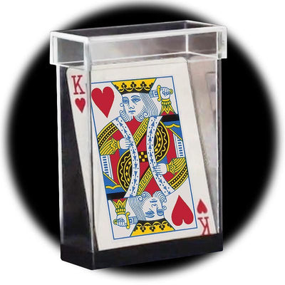 Insta Box | Taiwan Ben