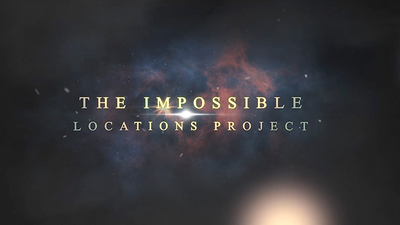 Impossible Location Card Tricks by John Carey - Video Download Big Blind Media bei Deinparadies.ch