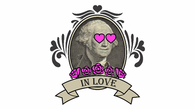 In Love by Luis Zavaleta & Michelle Ayllon - Mixed Media Download Luis Alberto Zavaleta Lores bei Deinparadies.ch