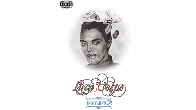 In My Mind 2 by Luca Volpe and Titanas - Video Download Titanas bei Deinparadies.ch