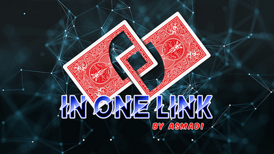 In One Link by Asmadi - Video Download Asmadi bei Deinparadies.ch