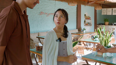 InSight | Manoj Kaushal-Manoj Kaushal-Deinparadies.ch