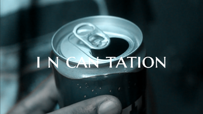 Incantation by Arnel Renegado - Video Download ARNEL L. RENEGADO bei Deinparadies.ch