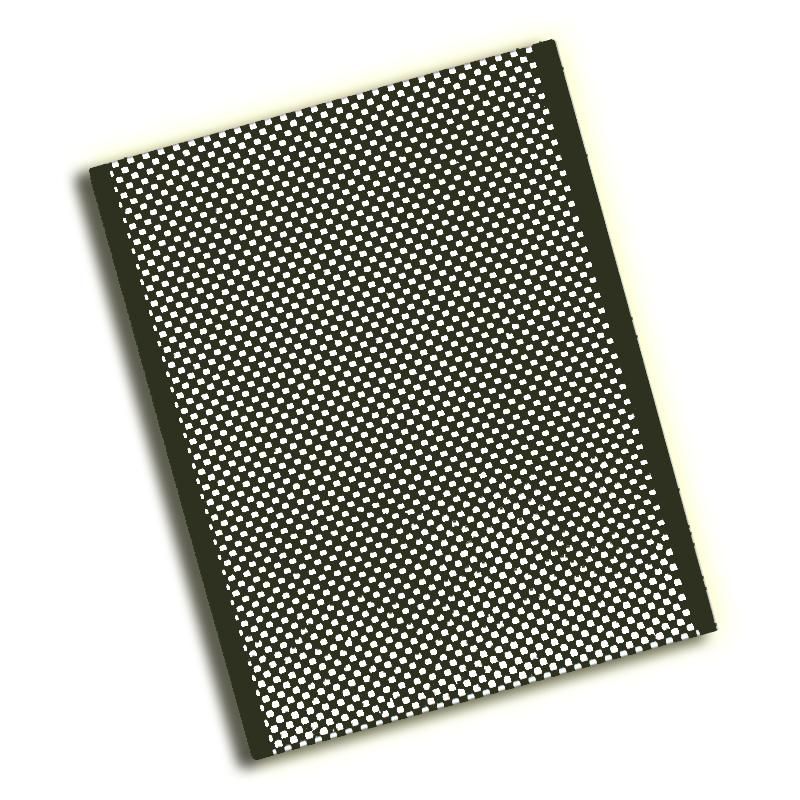 Incredible Change | Ein echter Wow-Effekt!-Difatta Magic-Deinparadies.ch