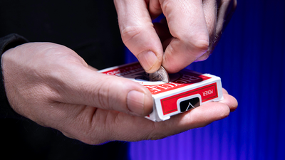 Industrial Revelation | Jamie D. Grant