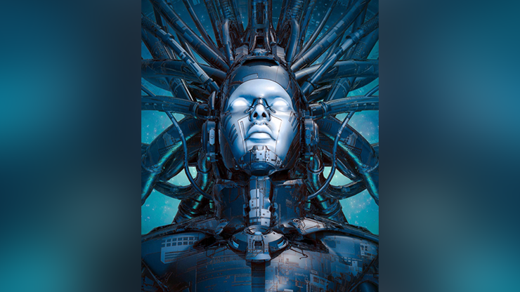 Inference | 10 Second Name Amnesia | Ravi Mayar Fraser Parker bei Deinparadies.ch