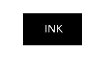 Ink by Hui Zheng - Video Download Hui Zheng bei Deinparadies.ch