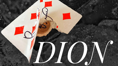 Inside by Dion and Ilia Ricktansky - Video Download Ilia Ricktansky Dion bei Deinparadies.ch