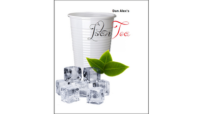 Instantea by Dan Alex - ebook Alessandro Criscione bei Deinparadies.ch